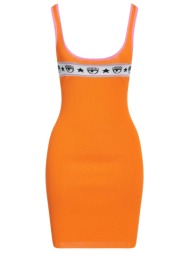 chiara ferragni φορεματα ...