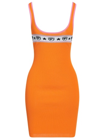 chiara ferragni φορεματα μίνι φόρεμα