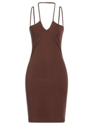 na-kd φορεματα μίνι ...