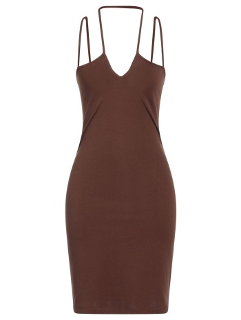 na-kd φορεματα μίνι φόρεμα