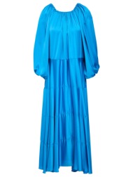 simona corsellini ...