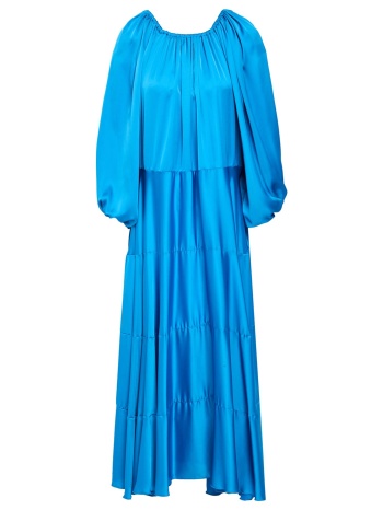 simona corsellini φορεματα μάξι φόρεμα