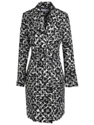 lanvin φορεματα μίνι φόρεμα