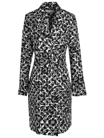 lanvin φορεματα μίνι φόρεμα