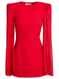 jijil φορεματα μίνι ...