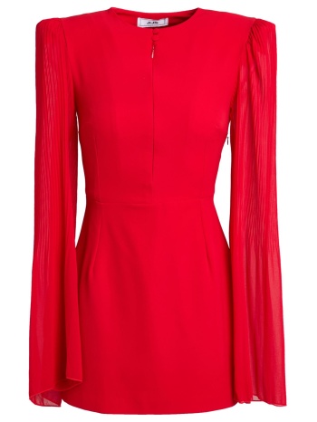 jijil φορεματα μίνι φόρεμα