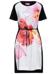 vdp via delle perle ...