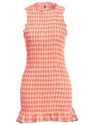 après studio φορεματα ...