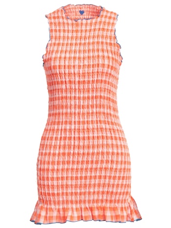 après studio φορεματα μίνι φόρεμα