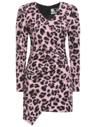 no secrets φορεματα μίνι φόρεμα