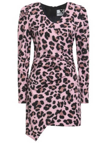 no secrets φορεματα μίνι φόρεμα