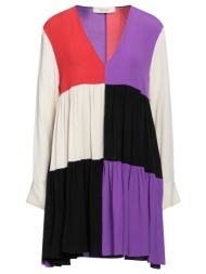 jucca φορεματα μίνι φόρεμα