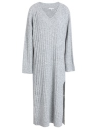 topshop φορεματα midi φόρεμα