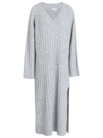 topshop φορεματα midi φόρεμα