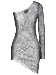 santa brands φορεματα ...