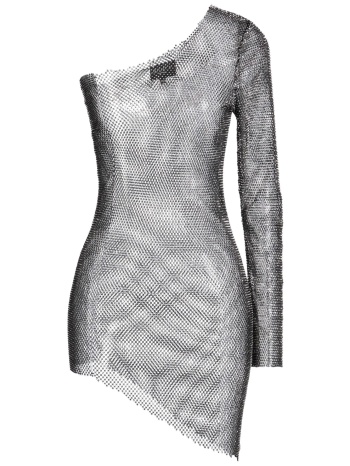 santa brands φορεματα μίνι φόρεμα