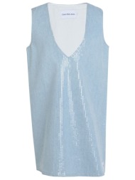 calvin klein jeans ...