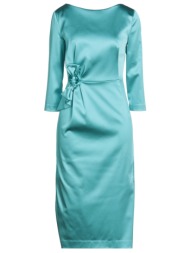 p.a.r.o.s.h. φορεματα midi φόρεμα