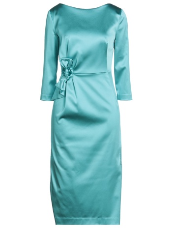 p.a.r.o.s.h. φορεματα midi φόρεμα