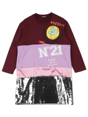 n°21 φορεματα παιδικό φόρεμα