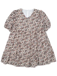 vicolo φορεματα παιδικό ...