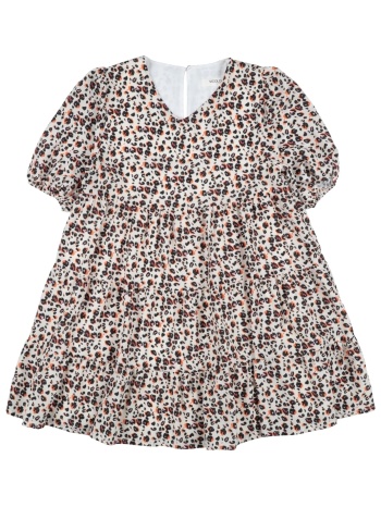 vicolo φορεματα παιδικό φόρεμα