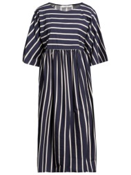 liviana conti φορεματα midi φόρεμα