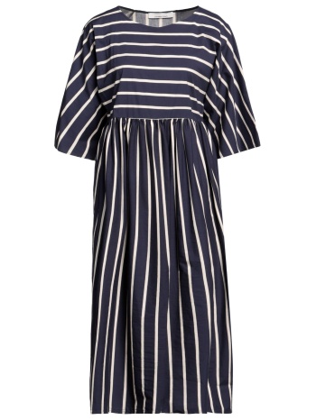 liviana conti φορεματα midi φόρεμα