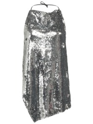 marques` almeida μπλουζακια τοπ