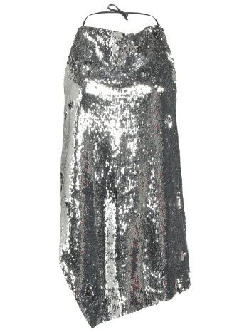 marques` almeida μπλουζακια τοπ