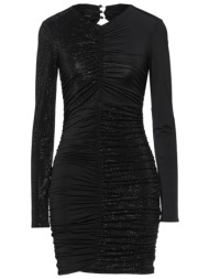 pinko φορεματα μίνι ...