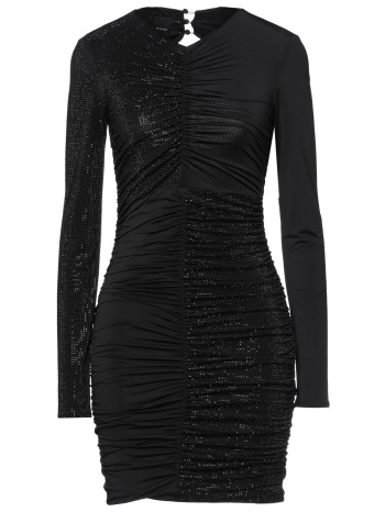 pinko φορεματα μίνι φόρεμα