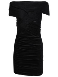 alexander wang φορεματα μίνι φόρεμα