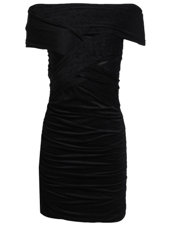 alexander wang φορεματα μίνι φόρεμα