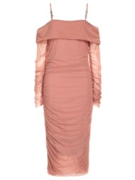 gaëlle paris φορεματα ...