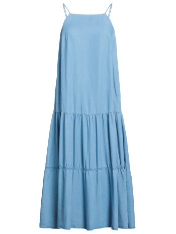 mother of pearl φορεματα midi φόρεμα