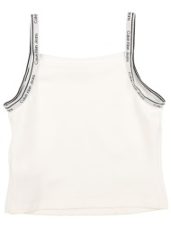 calvin klein jeans ...