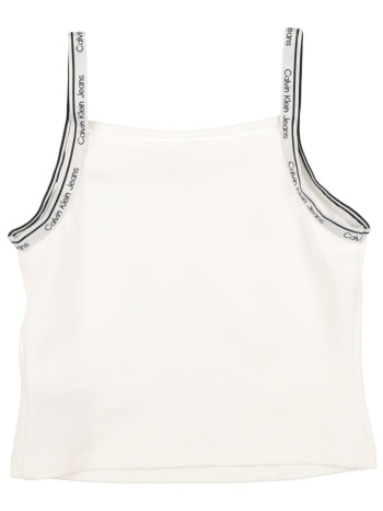 calvin klein jeans μπλουζακια τοπ