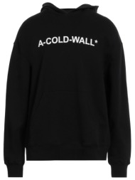 a-cold-wall* μπλουζακια φούτερ