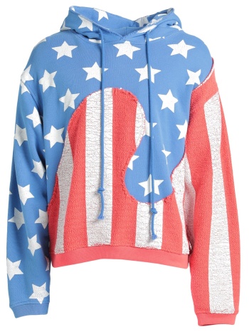 erl μπλουζακια φούτερ