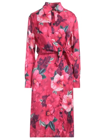 pinko φορεματα midi φόρεμα