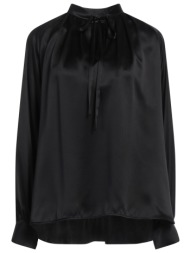 max mara μπλουζακια τοπ