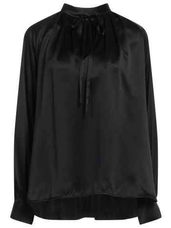 max mara μπλουζακια τοπ
