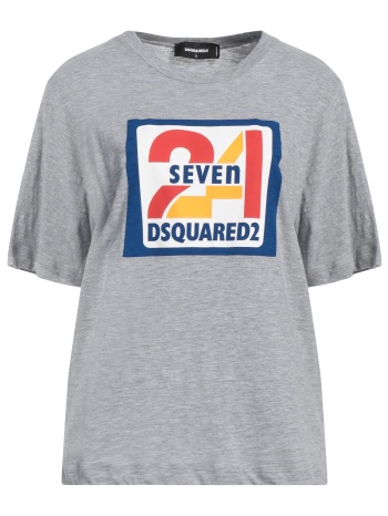 dsquared2 μπλουζακια t-shirt