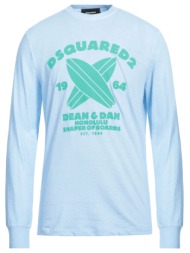 dsquared2 μπλουζακια ...