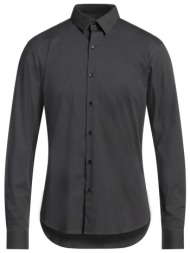 sandro μπλουζακια πουκάμισο