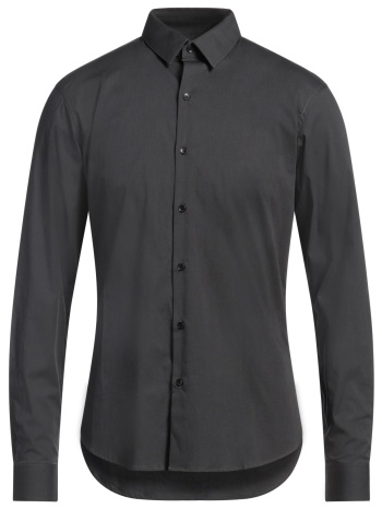 sandro μπλουζακια πουκάμισο