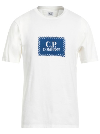 c.p. company μπλουζακια t-shirt