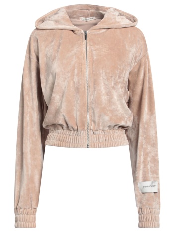 hinnominate μπλουζακια φούτερ