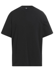 b-used μπλουζακια t-shirt